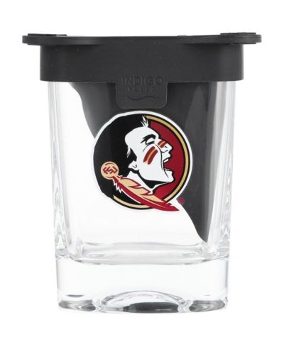 Florida State Seminoles стакан для льда 10 Oz