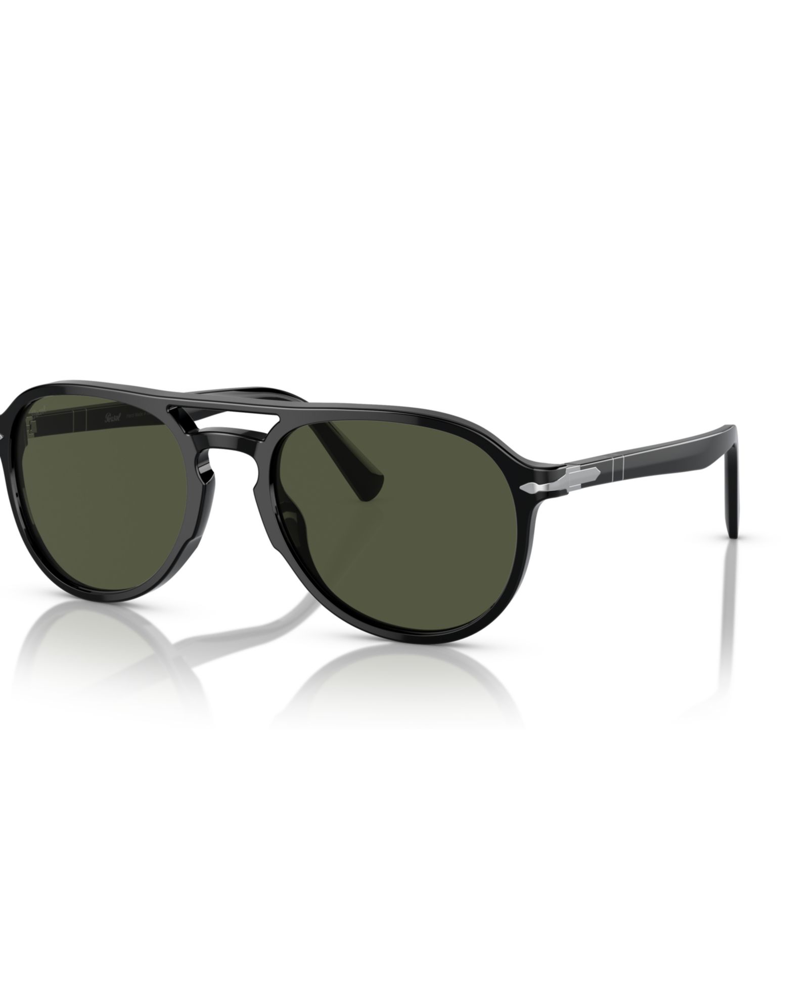 Очки Ray-Ban унисекс овальные, PO3235S