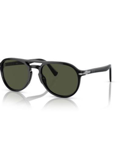 Очки Ray-Ban унисекс овальные, PO3235S