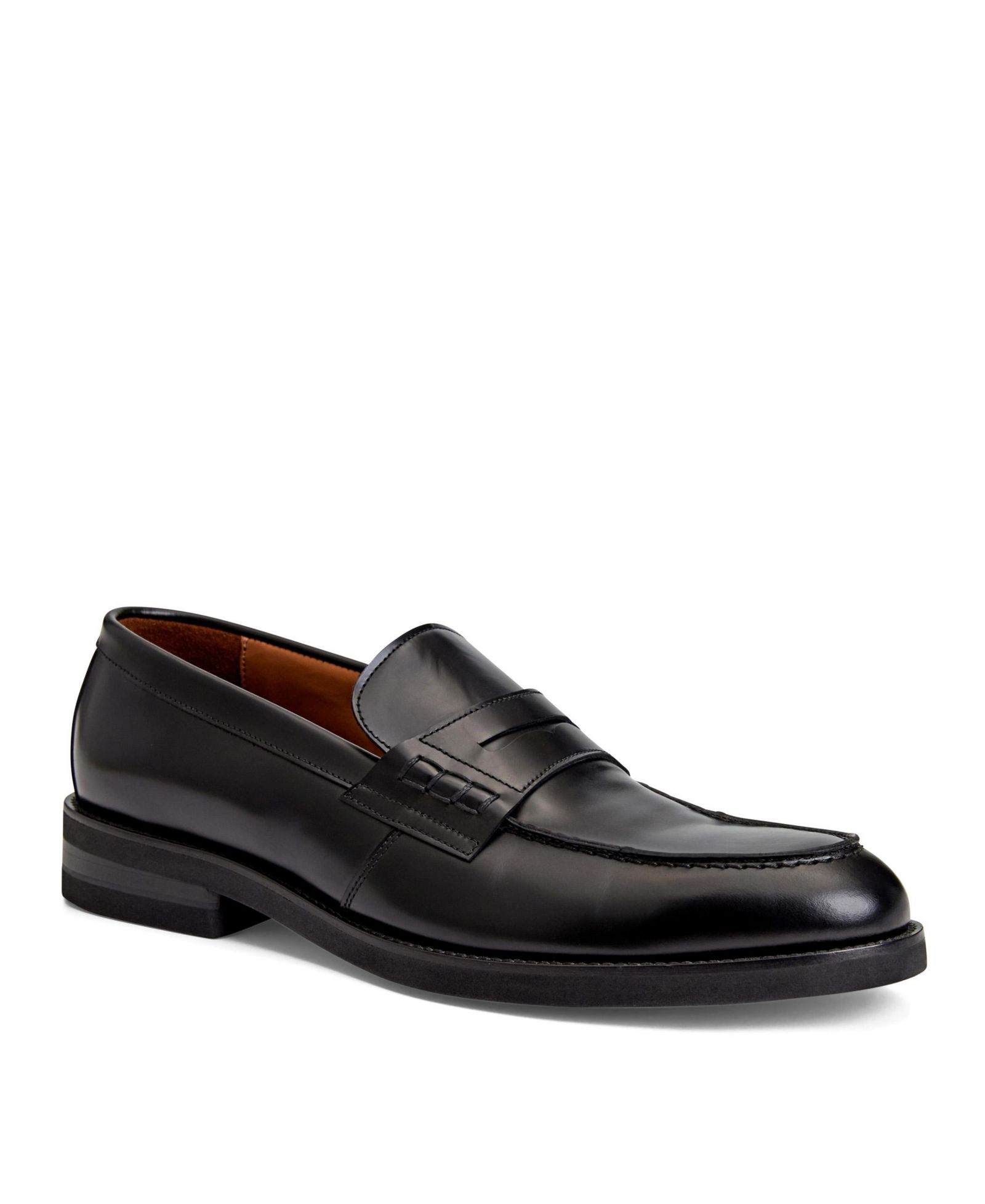 Мужские туфли Bruno Magli Carter Slip-On