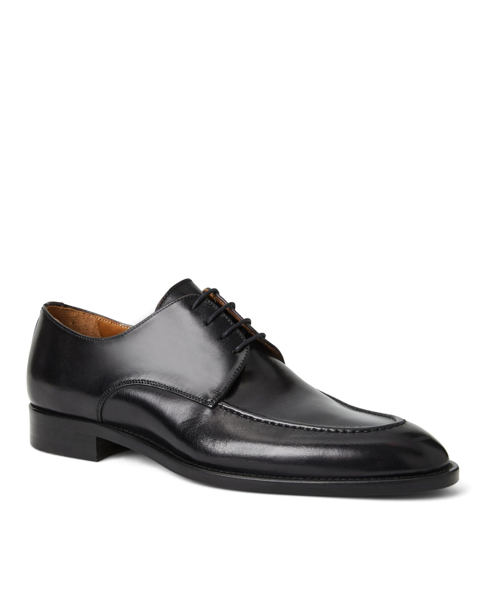 Bruno Magli Men's Santino Lace-Up Shoes