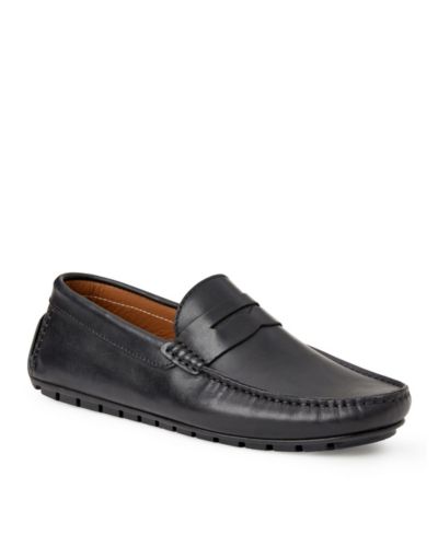 Bruno Magli Мужские туфли Xane Slip-On Shoes