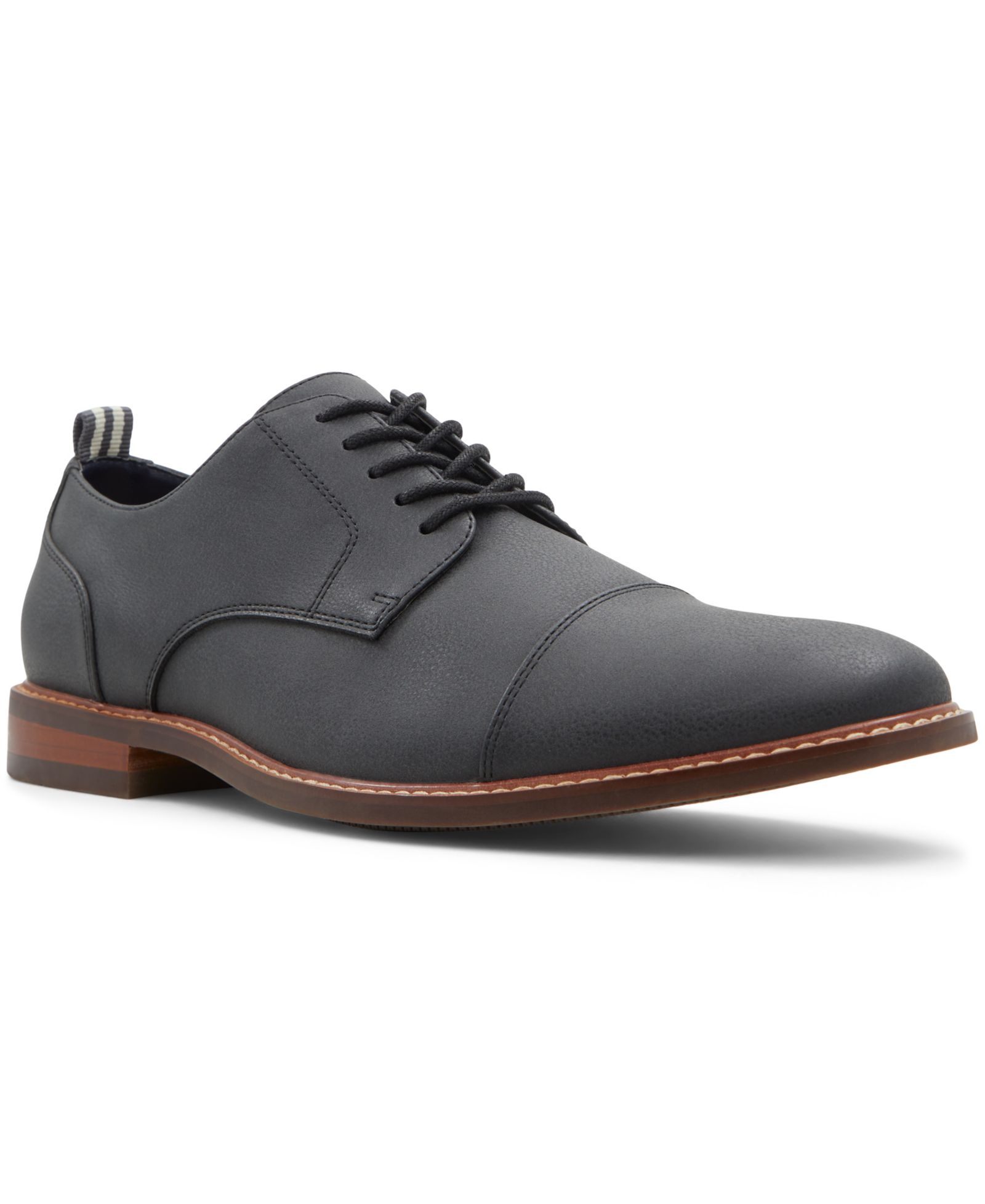 Мужские туфли Call It Spring Castles Lace-Up