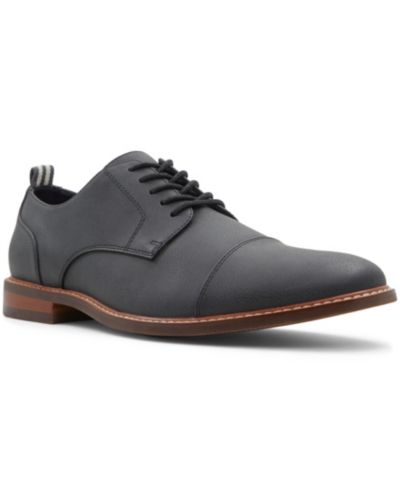 Мужские туфли Call It Spring Castles Lace-Up