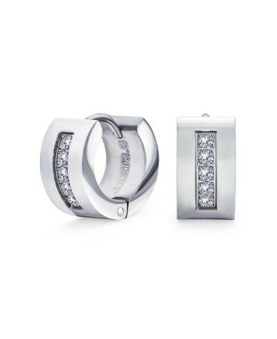 Silver tone
