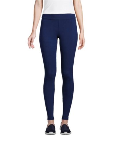 Deep sea navy