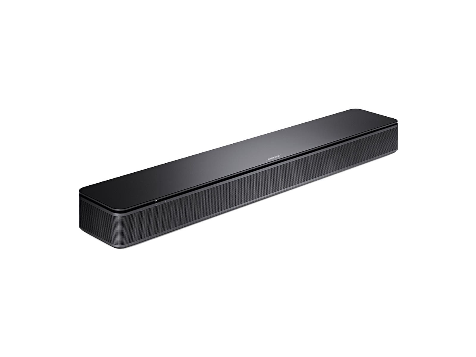 Bose TV Speaker with Bluetooth and HDMI ARC