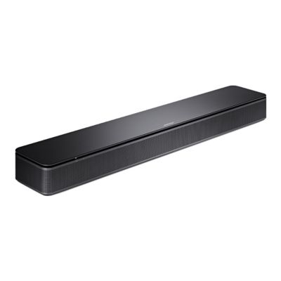 Акустическая система Bose Bluetooth and HDMI-ARC TV Speaker