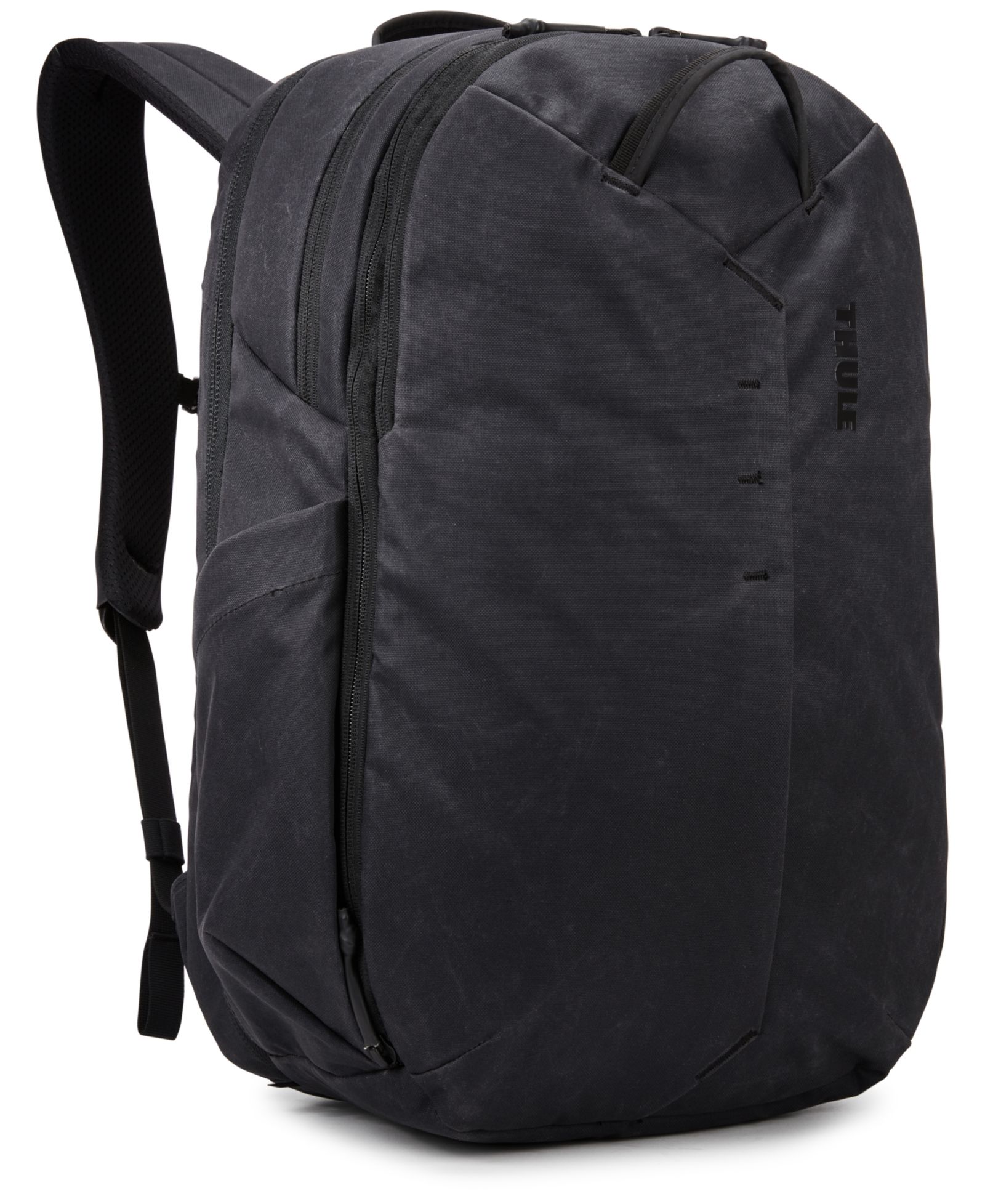 Рюкзак Thule Aion 28-Liter