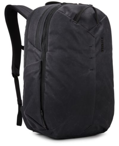 Рюкзак Thule Aion 28-Liter