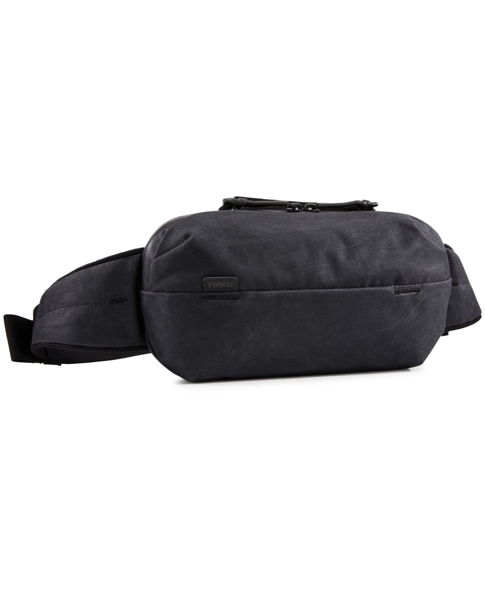 Сумка-слинг Thule Aion 9.8"