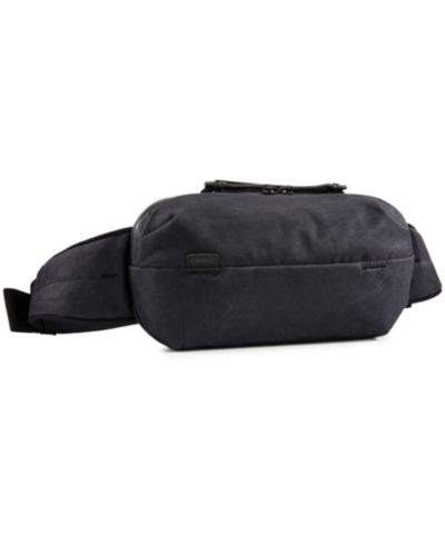 Сумка-слинг Thule Aion 9.8"