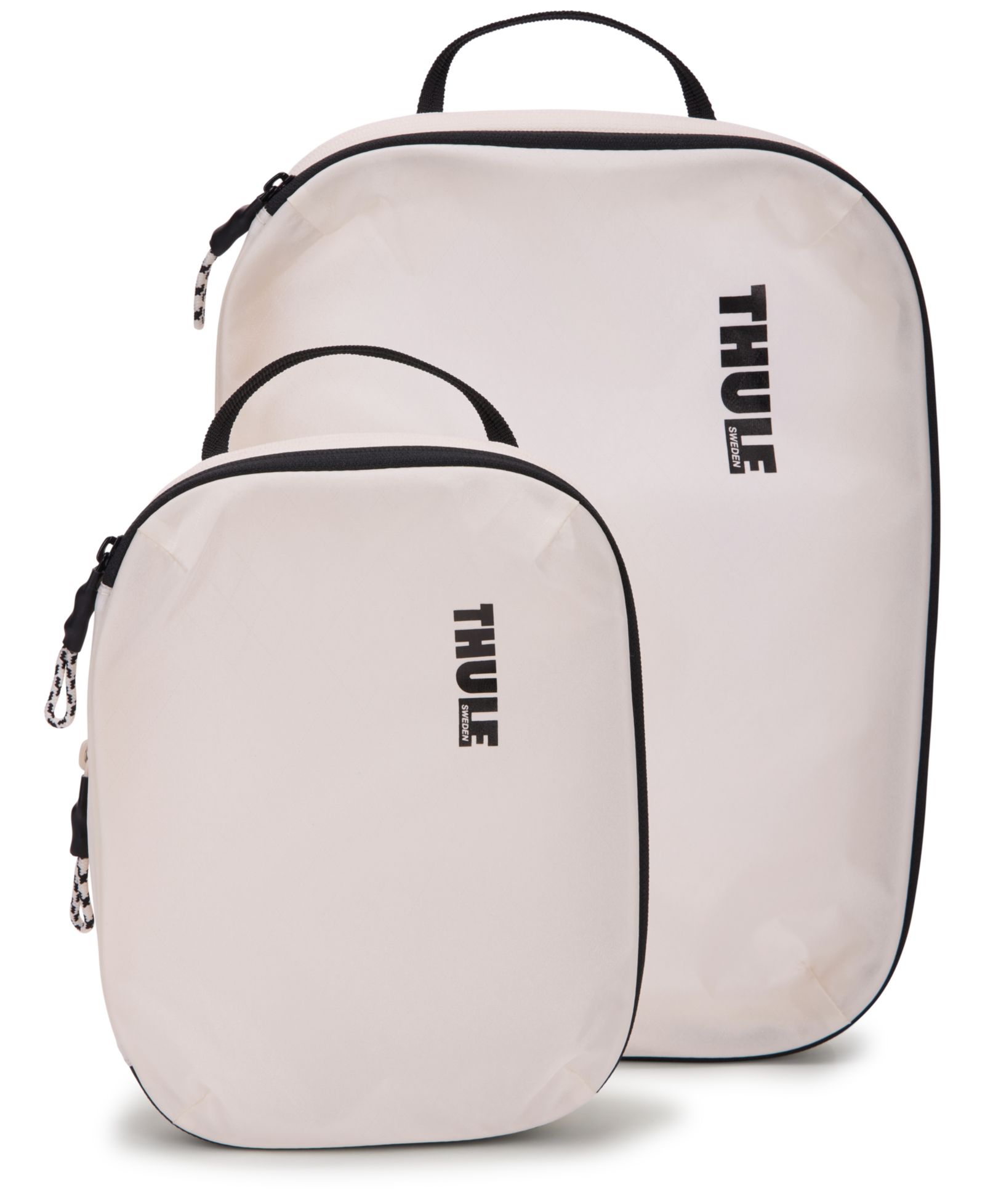 Thule комплект компрессионных органайзеров для упаковки, 2 шт.