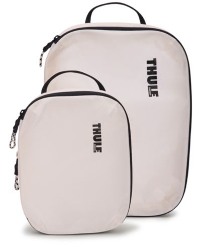 Thule комплект компрессионных органайзеров для упаковки, 2 шт.