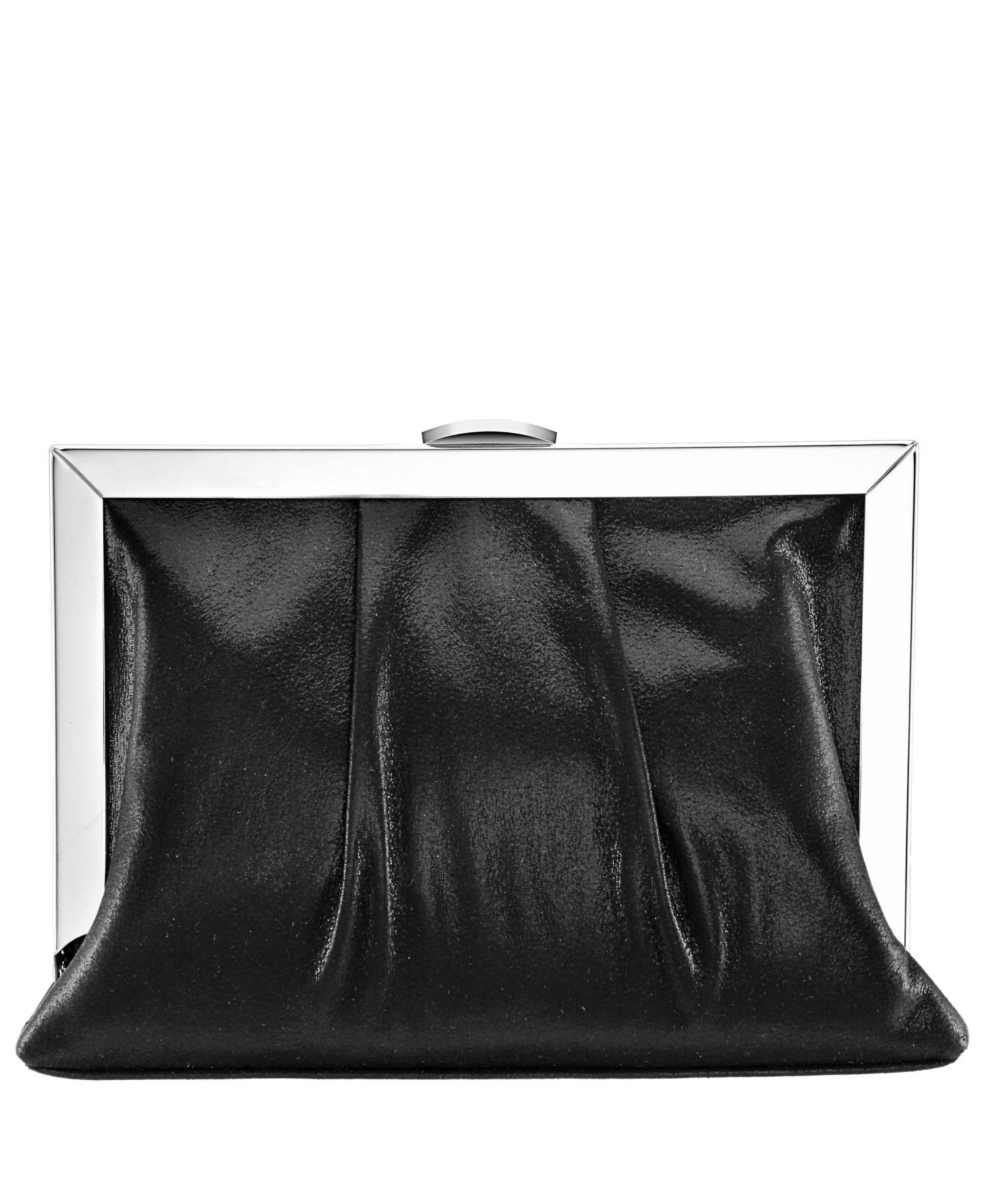 Nina Клатч Modern Frame