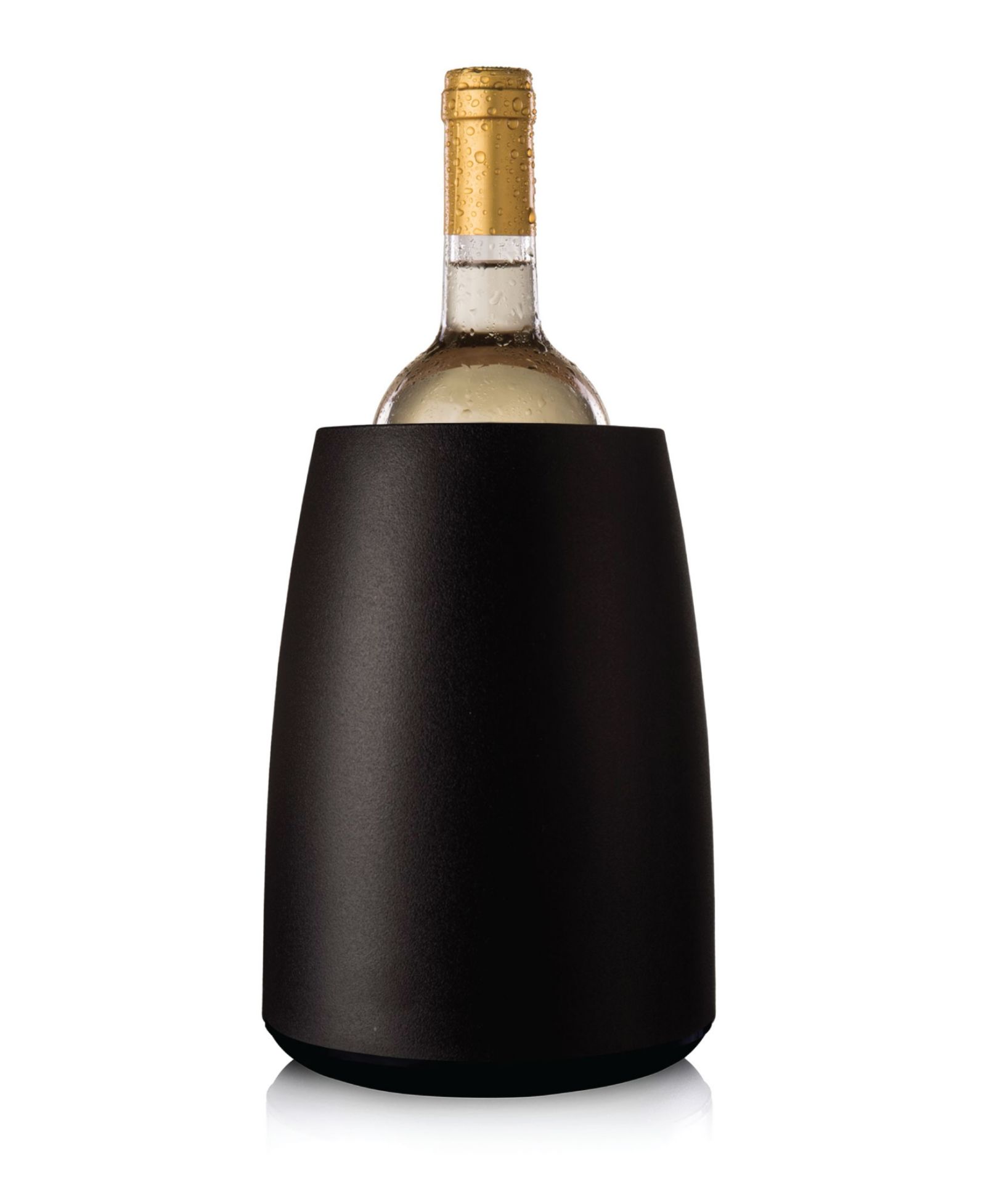 Vacu Vin Wine Elegant Active Cooler