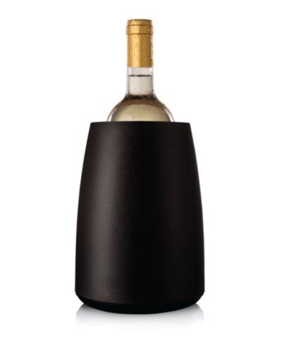 Элегантный активный охладитель для вина Vacu Vin Wine