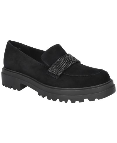 Лоферы Bella Vita Women's Paz Comfort Lug