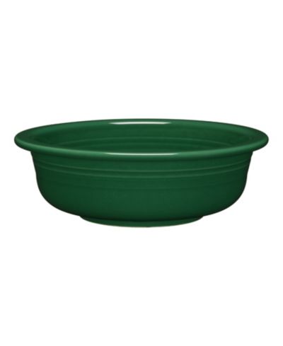 Fiesta Classic Rim большая сервировочная чаша, 40 oz.