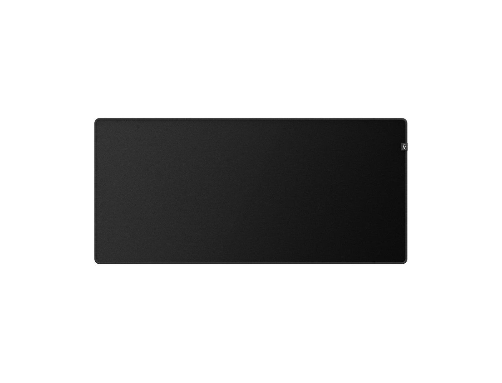 HyperX Pulsefire Mat XL Gaming Mouse Pad - Black