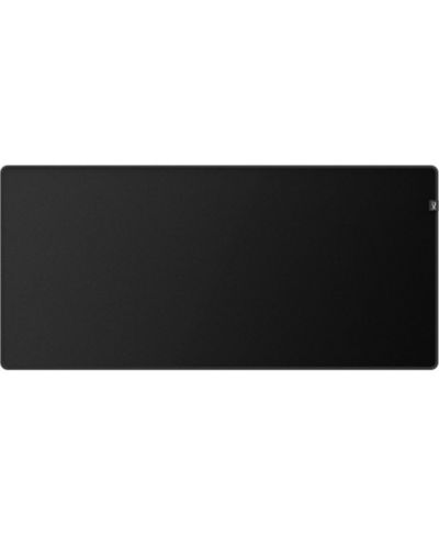 HyperX Игровая коврик для мыши HyperX Pulsefire Mat XL - Black
