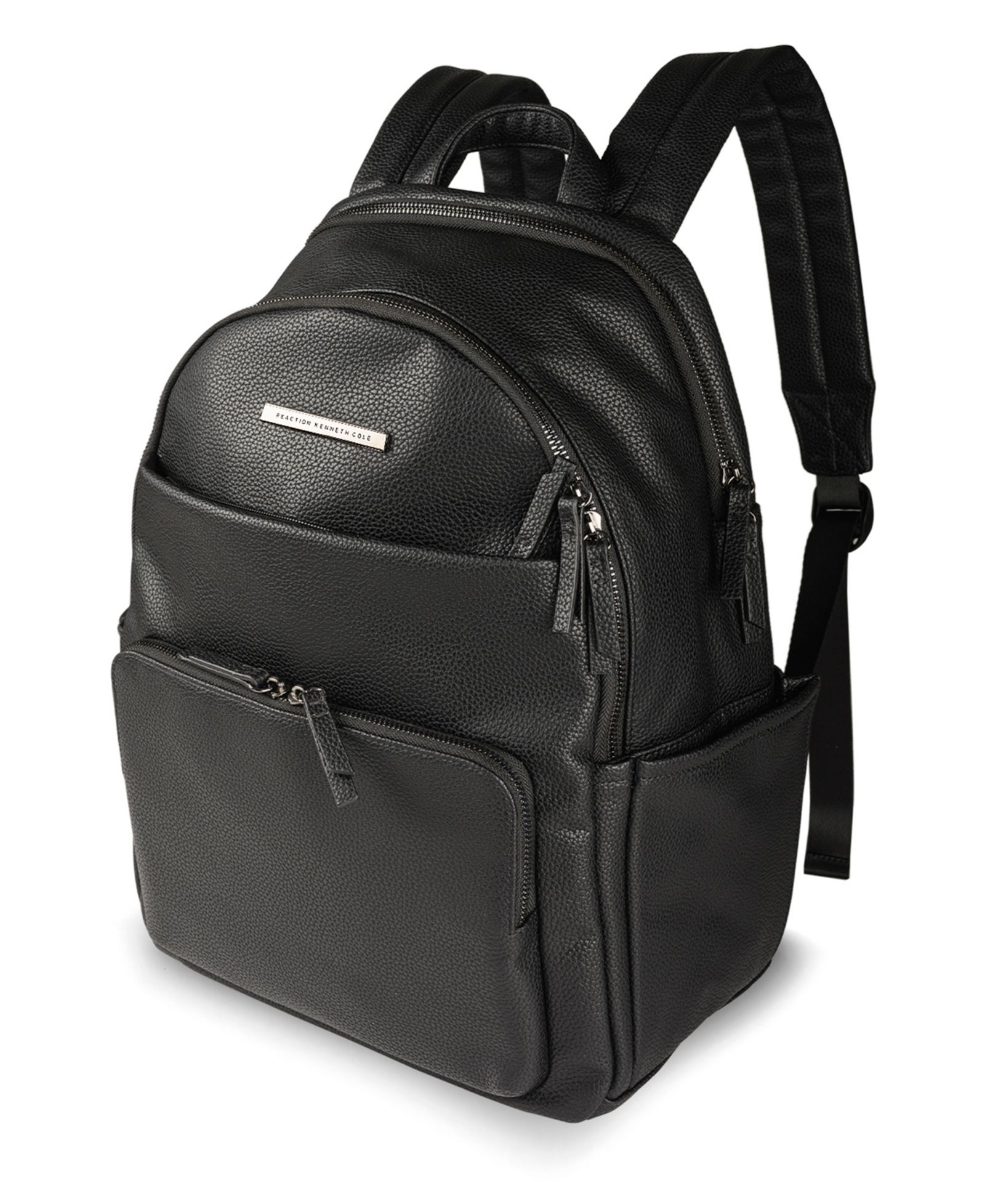 Женский рюкзак Kenneth Cole Reaction Marley Double Compartment