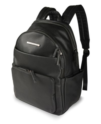 Женский рюкзак Kenneth Cole Reaction Marley Double Compartment