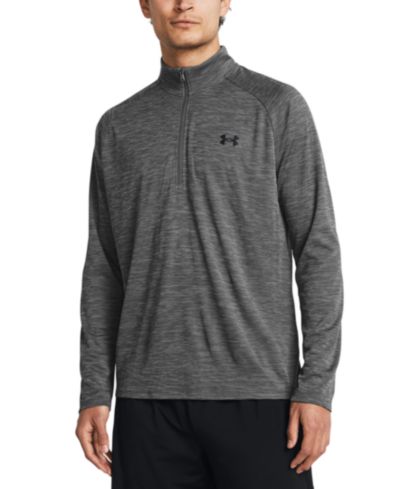 Castlerock Gray