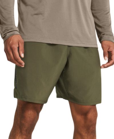 Marine OD Green/Black