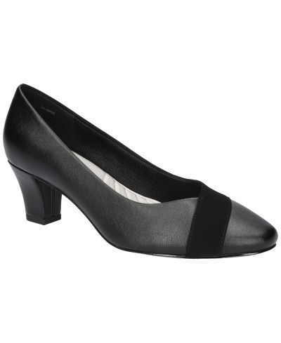 Easy Street Женские туфли-лодочки Arya Slip-On