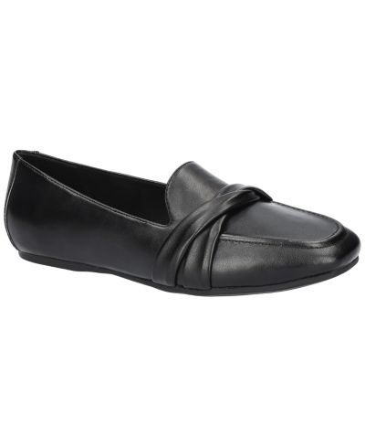 Женские слипоны Easy Street Women's Betty Square Toe