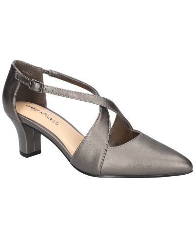 Pewter