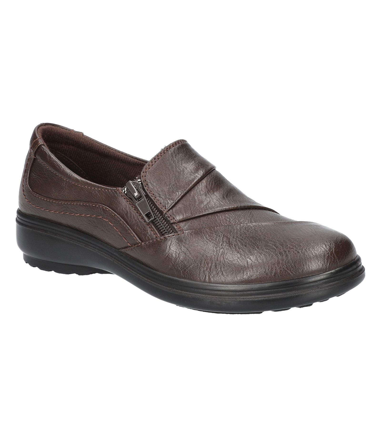 Женские балетки Easy Street Kimi Comfort