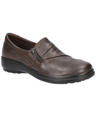 Женские балетки Easy Street Kimi Comfort