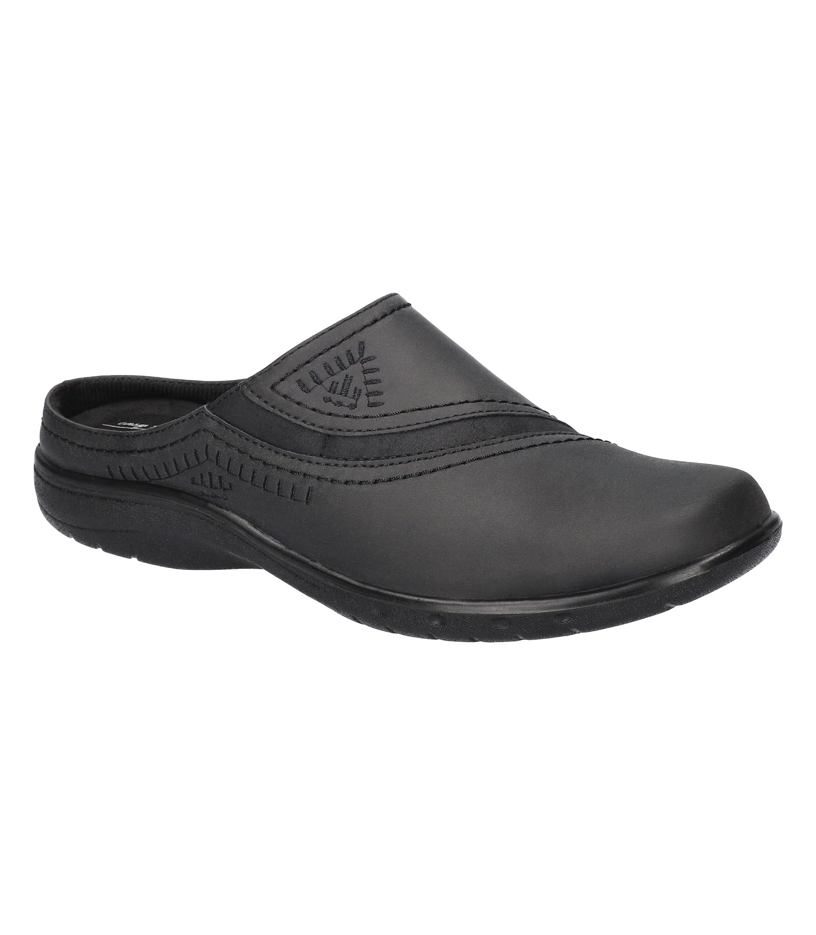 Женские мюли Easy Street Parley Comfort