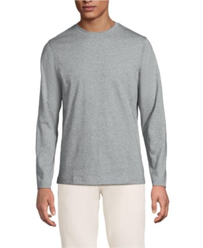 Gray marble heather