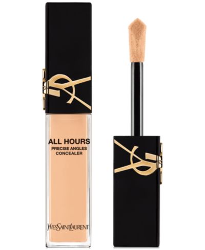 Yves Saint Laurent консилер All Hours Precise Angles Full-Coverage
