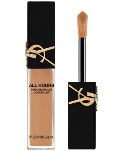 medium shade with neutral undertones 7