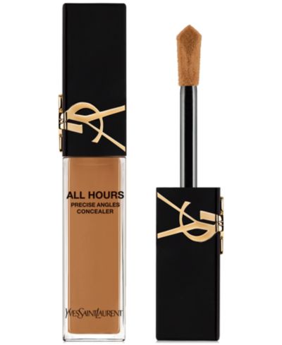 deep shade with neutral undertones 1