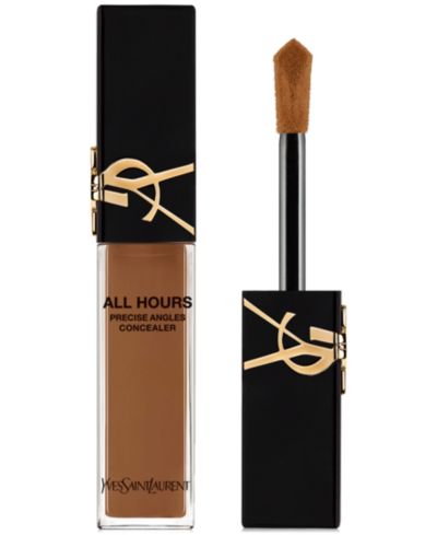 deep shade with neutral undertones 5