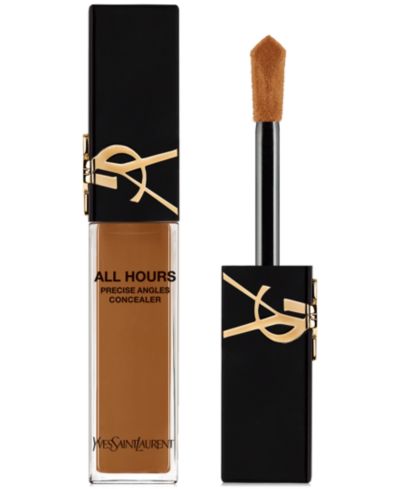 deep shade with neutral undertones 4
