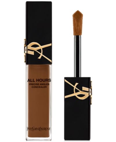 deep shade with warm undertones 7