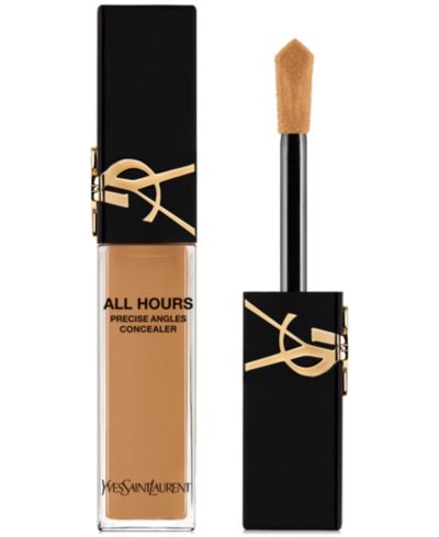 deep shade with warm undertones 1