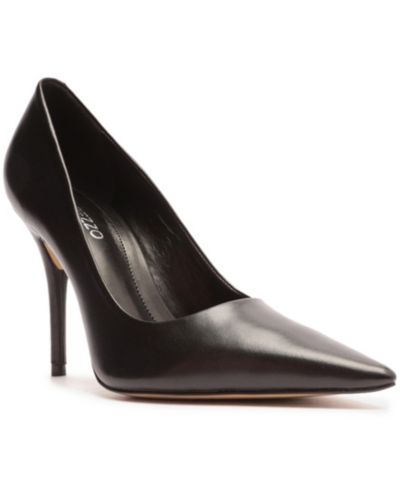 Женские туфли-лодочки Arezzo Women's Emily High Stiletto Pumps