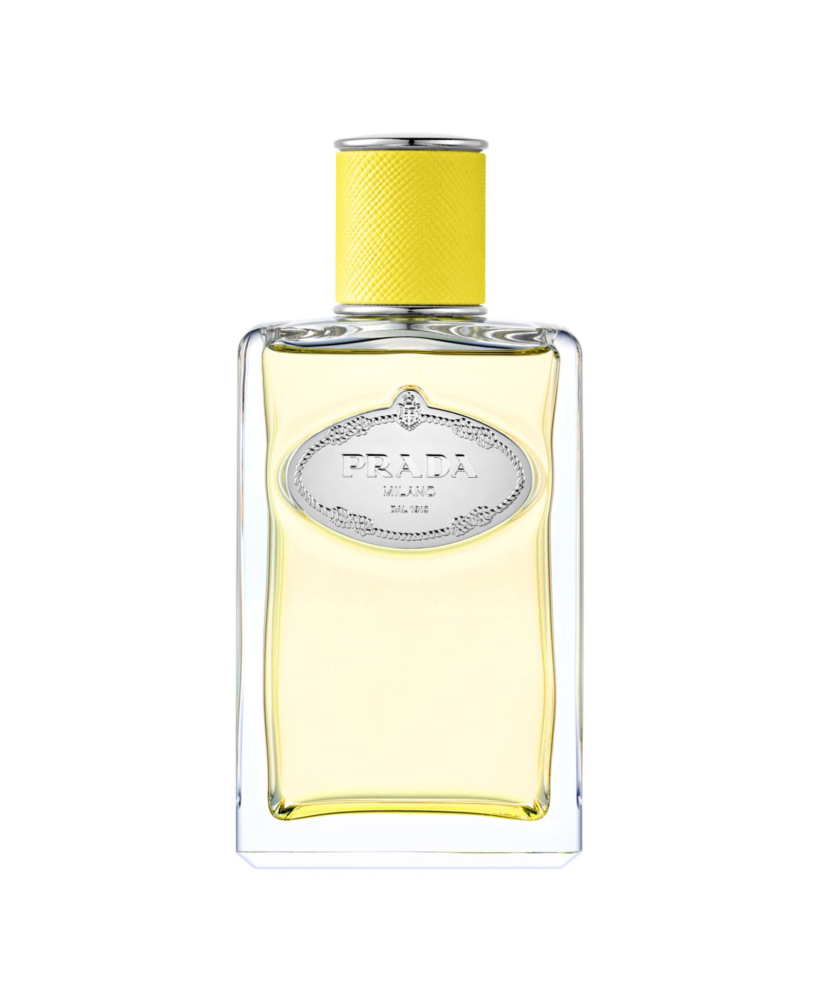 PRADA Infusion Ylang Eau De Parfum, 3.38 oz.