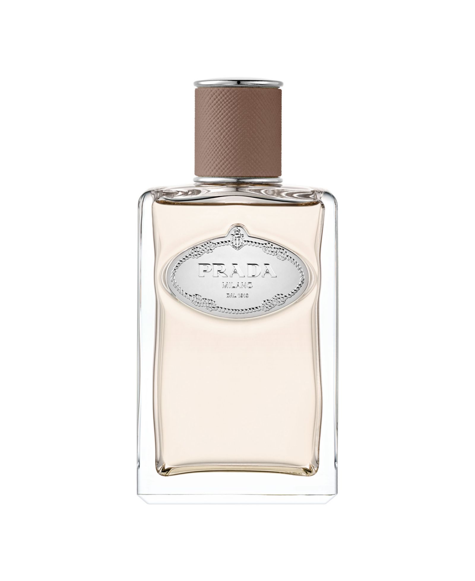 Духи PRADA Infusion De Vanille Eau De Parfum, 3.38 oz.