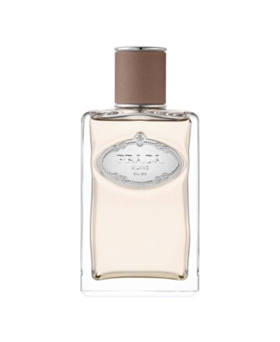 Духи PRADA Infusion De Vanille Eau De Parfum, 3.38 oz.