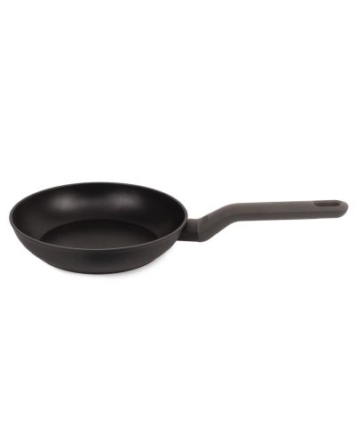 BergHOFF Leo Nonstick Fry Pan 10"