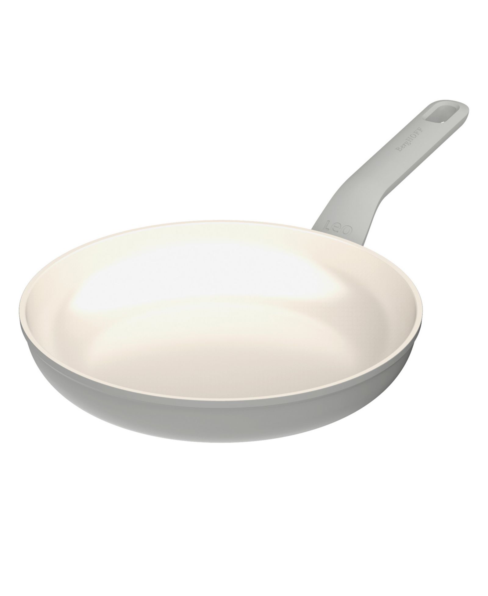 BergHOFF Balance Nonstick Ceramic Frying Pan 10"