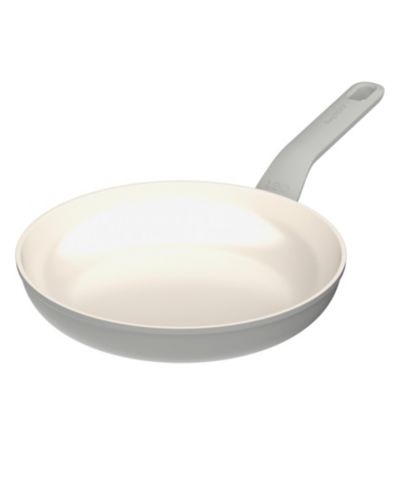 BergHOFF Balance Nonstick Ceramic Frying Pan 10"
